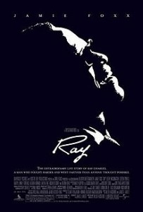 220px-ray_poster.jpg